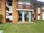 Apartamento Com Varanda Em Condomínio 1