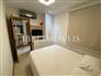 Apartamento Com Varanda Em Condomínio 3