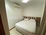 Apartamento Com Varanda Em Condomínio 8