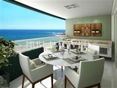 Apartment With Sea View 2