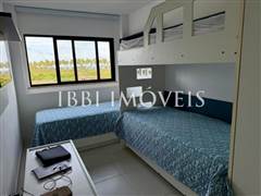 Apartamento Com Vista Mar E Lagoa  4