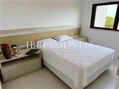 Apartamento Com Vista Mar E Lagoa  5