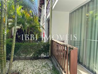 Apartment Condominium Near the Sea 6