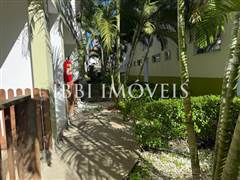 Apartment Condominium Near the Sea 15