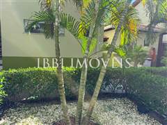 Apartment Condominium Near the Sea 7