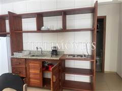 Apartment Condominium Near the Sea 5