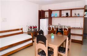 Apartment Condominium Near the Sea 4