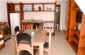 Apartment Condominium Near the Sea 10