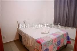 Apartment Condominium Near the Sea 13