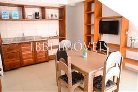 Apartment Condominium Near the Sea 2