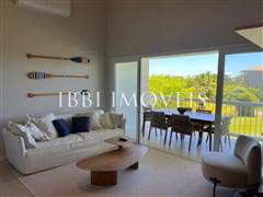 Apartamento - Conforto E Privacidade Em Condomínio  8