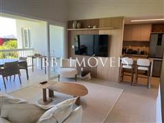 Apartamento - Conforto E Privacidade Em Condomínio  9