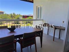 Apartamento - Conforto E Privacidade Em Condomínio  5