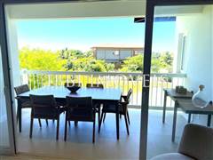 Apartamento - Conforto E Privacidade Em Condomínio  7