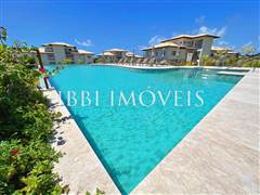 Apartamento - Conforto E Privacidade Em Condomínio  2