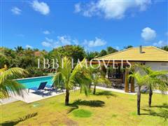 Apartamento - Conforto E Privacidade Em Condomínio  3