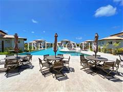 Apartamento - Conforto E Privacidade Em Condomínio  1