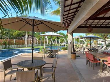 Apartamento - Conforto Na Medida