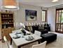 Apartamento De Alto Padrão Com 02 Quartos 5