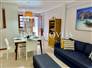 Apartamento De Alto Padrão Com 02 Quartos 2