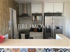 High Standard Apartment in Condominium  4