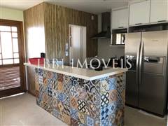 High Standard Apartment in Condominium  7