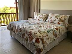 High Standard Apartment in Condominium  9