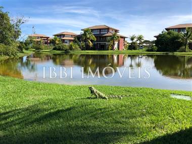 High Standard Apartment in Condominium 