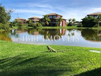 High Standard Apartment in Condominium 
