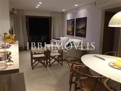 High Standard Apartment in Condominium  8