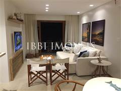 High Standard Apartment in Condominium  10