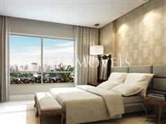 Luxury Condo Apartment 7