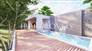 Duplex Apartment 02 Bathrooms For Sale 1