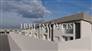 Residential Duplex Apartment 3