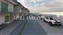 Residential Duplex Apartment 4