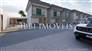 Residential Duplex Apartment 7