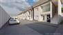 Residential Duplex Apartment 8
