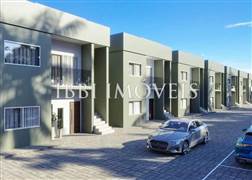 Apartamento Em Bairro  1