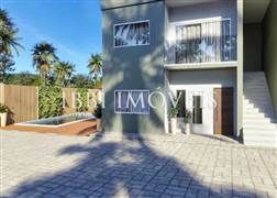 Apartamento Em Bairro  3