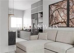 Apartamento Em Bairro  4