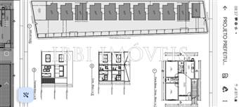 Apartamento Em Bairro  5