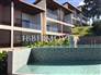 Apartment In Condominium 5