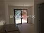Apartment In Condominium 4