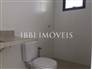 Apartment In Condominium 14