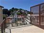Apartment In Condominium 6