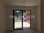 Apartment In Condominium 12