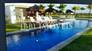 Apartment In Luxury Condo 1