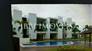 Apartment In Luxury Condo 2