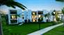 Apartment In Luxury Condo 3
