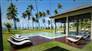 Apartment In Luxury Condo 4